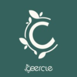 Ceercle