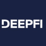 DeepFi