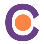 LOGO CORMA