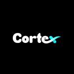 Cortex Media