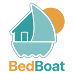 LOGO BEDBOAT