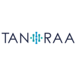 LOGO TANORAA