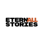 Eternall Stories