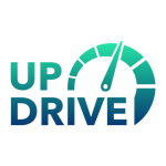 LOGO UPDRIVE