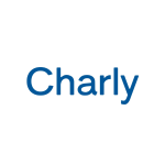 logo Charly