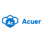 logo ACUER