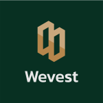 logo wevest