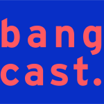 logo bangcast