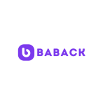 LOGO BABACK