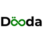 Logo startup EDHEC Dooda