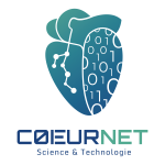 logo Coeur Net