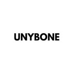 Logo unybone - startup EDHEC