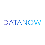 logo datanow - Startup EDHEC