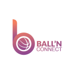 logo Ball'N Connect - startup EDHEC