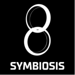 Logo Symbiosis - startup EDHEC