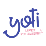 logo yoti