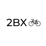 logo 2BX