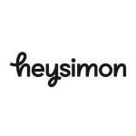 logo Heysimon