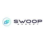 logo SWOOP