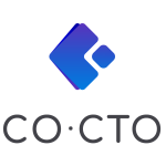 CO-CTO