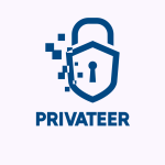 PRIVATEER